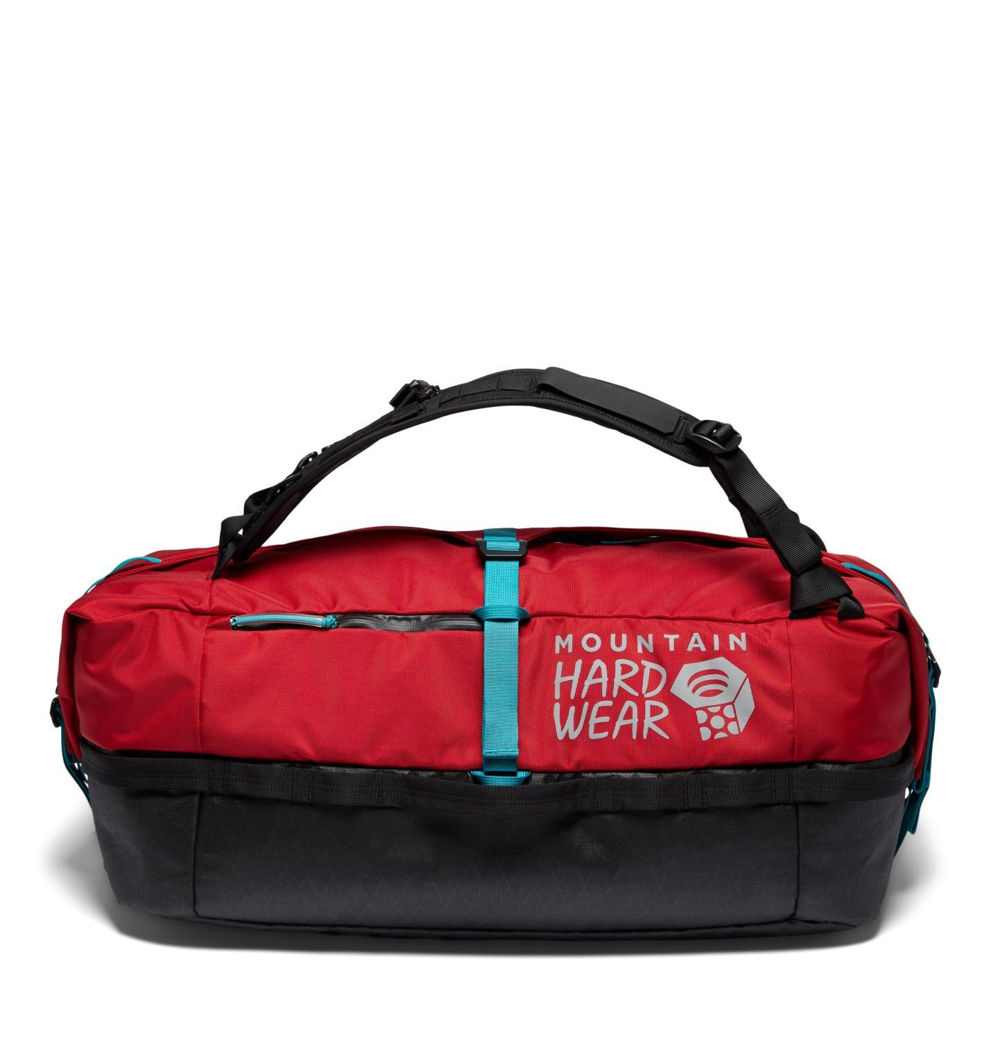 Mountain Hardwear Expedition Duffel 50 online bobleisure
