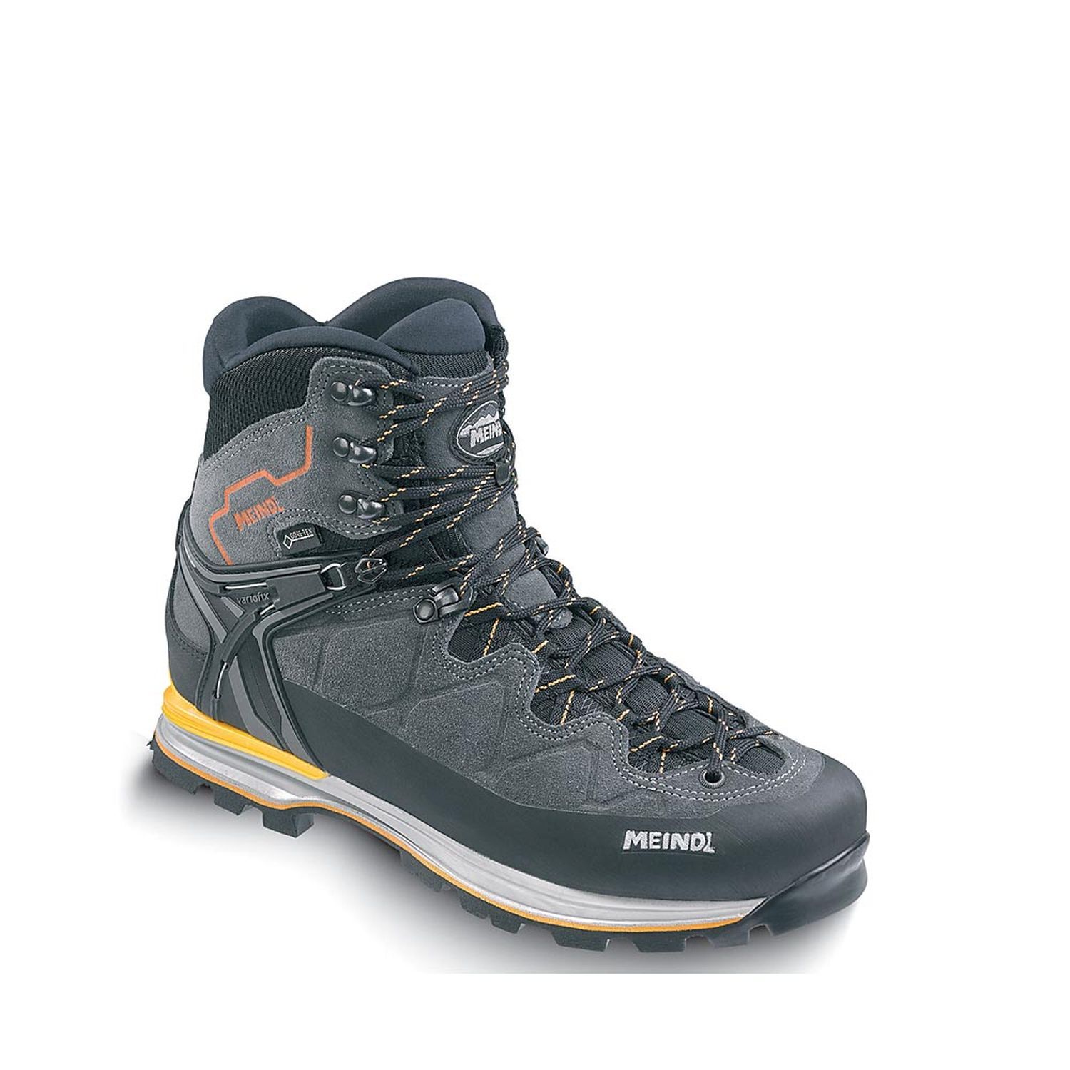 meindl terrain pro