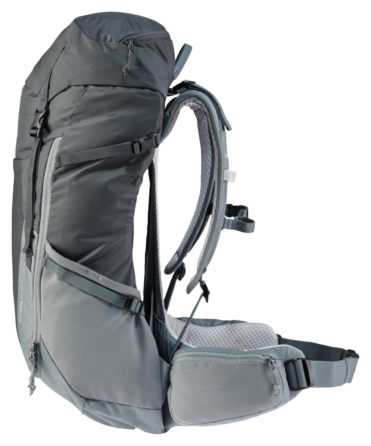 Deuter 24 clearance futura