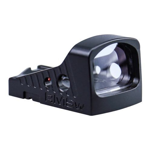 Image 37016-26_1.jpg