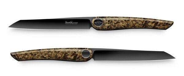 Image nesmuk_JANUS_steakmesser_karelische_maserbirke_double.jpg