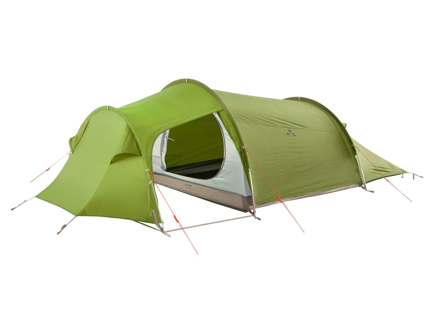 Tente vaude hogan outlet xt