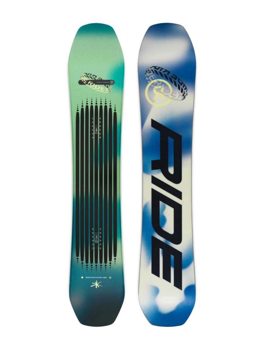 RIDE スノーボード ride_2425_zero_RD240279_1.webp