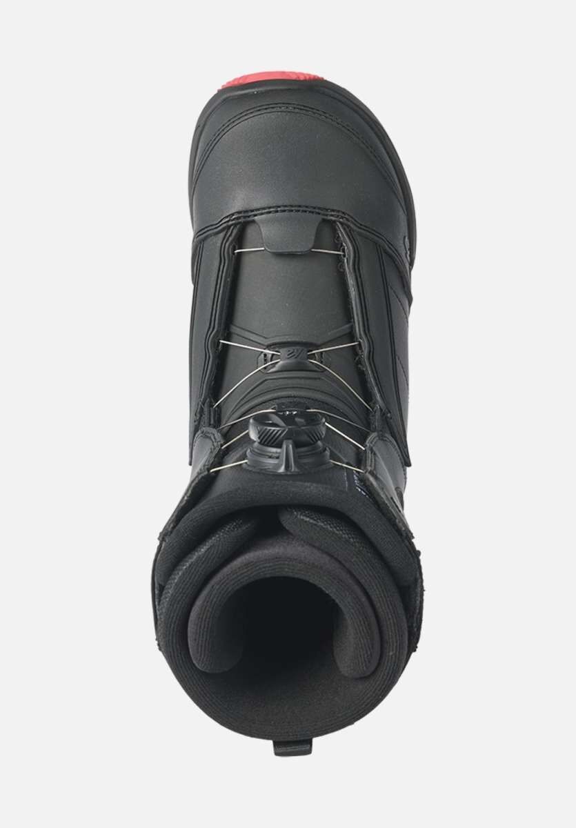 K2 Raider Rental online bobleisure