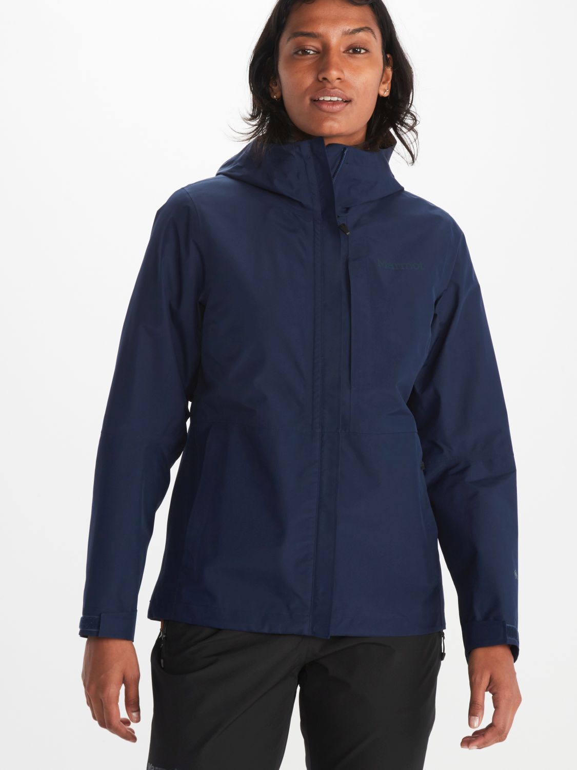 Marmot Wm's Minimalist GORE-TEX Jacket online bobleisure