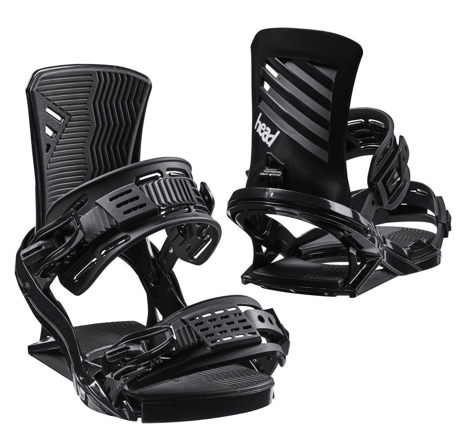 head　ヘッド　FX ONE LYT black Head FX One LYT online bobleisure