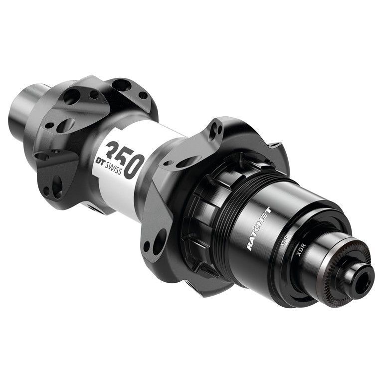 DT Swiss 350 Straightpull online bobleisure