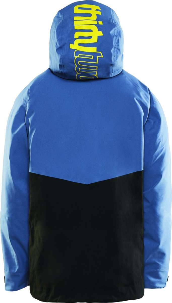 thirtytwo Tm-3 Jacket online bobleisure - Canada