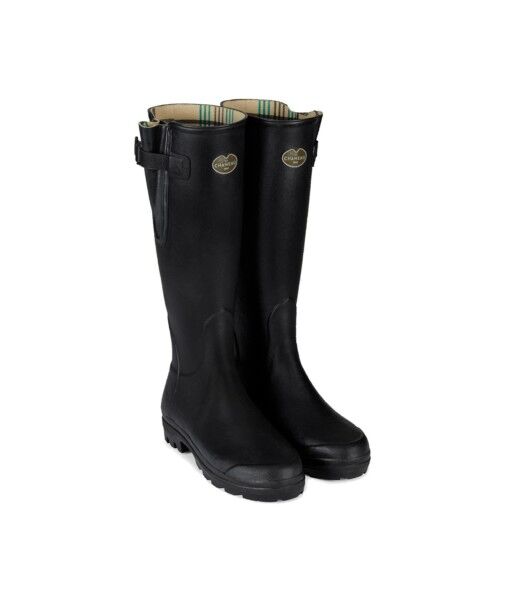 Image 1174-0247_1.jpg