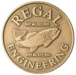 Regal Engineering