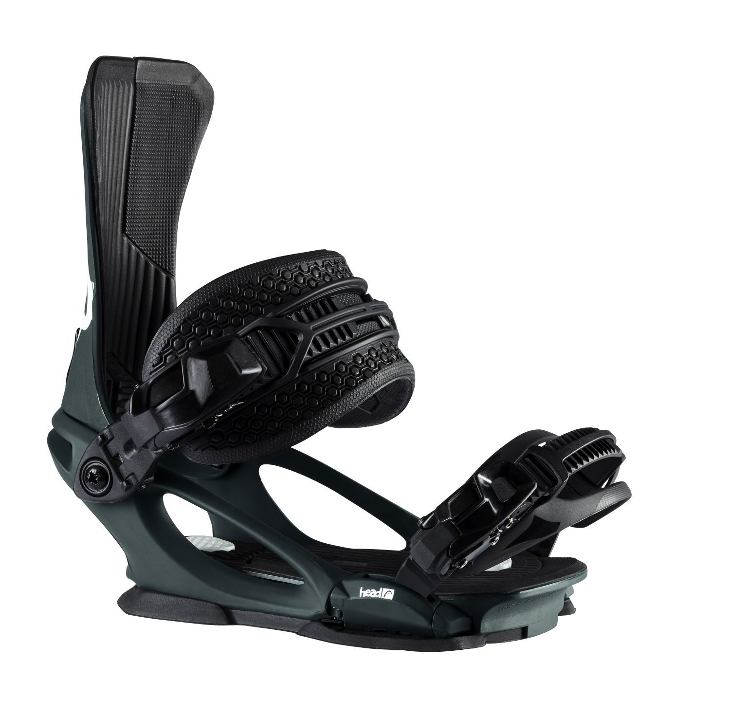 スキー HEAD NX TEAM BOARD BINDING Head NX TEAM online bobleisure