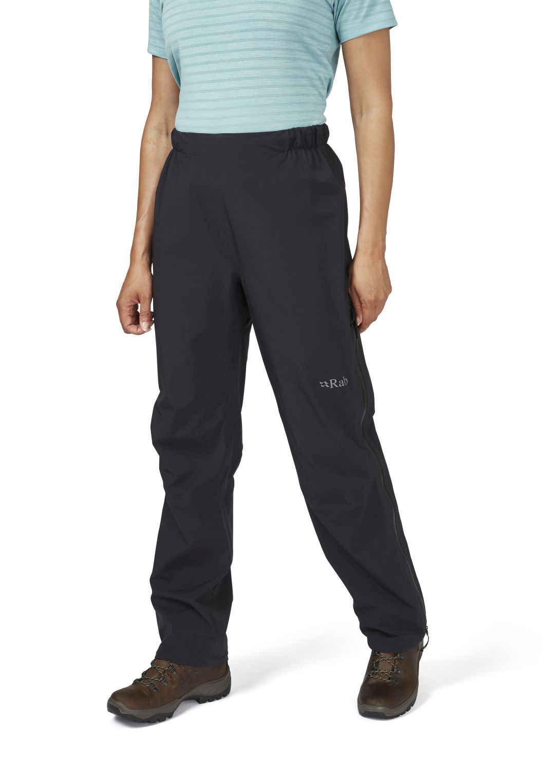 Firewall pants 2024