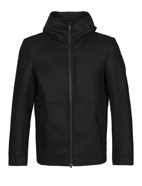 Image FW22_MEN_FELTED_MERINO_HOODED_JACKET_BLACK_0A56JD001.jpg