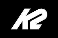 K2 Waive online bobleisure