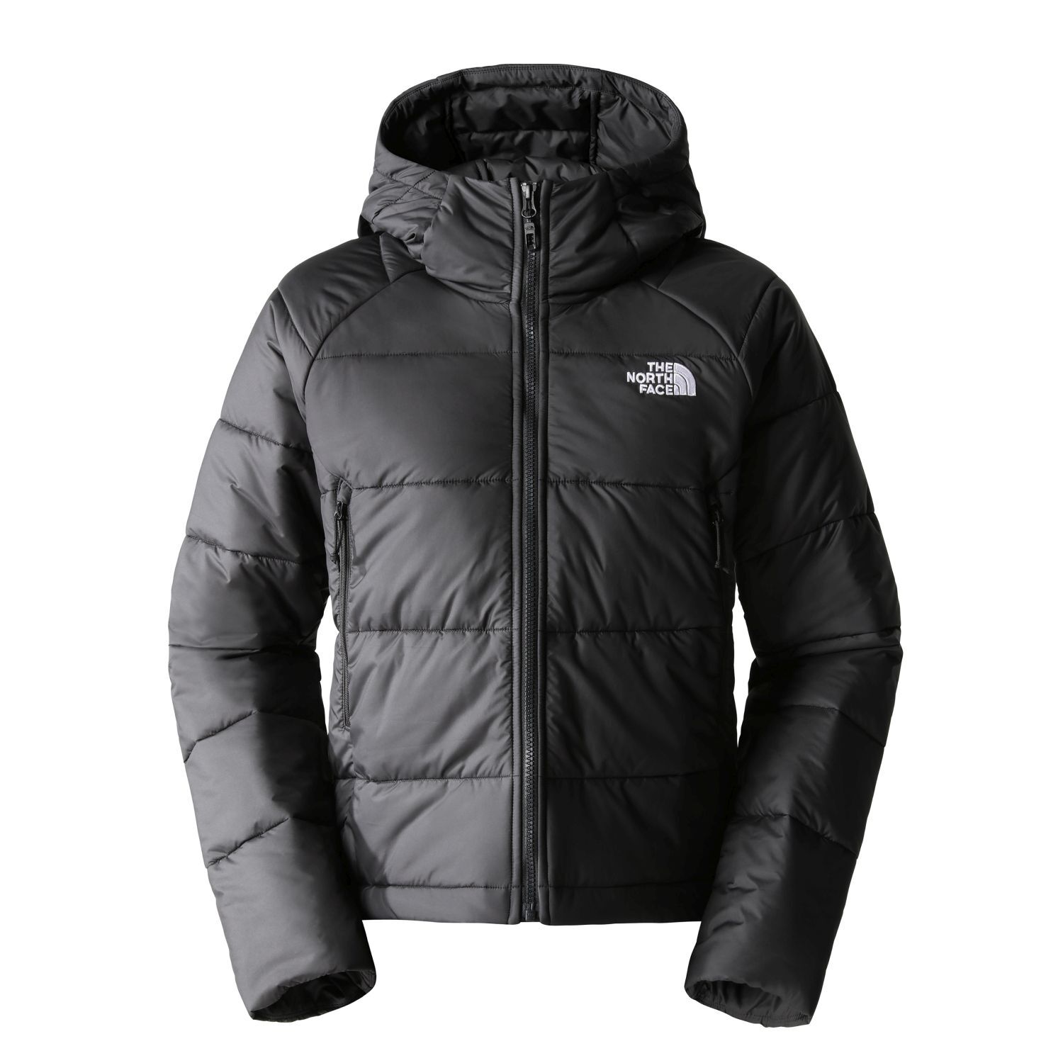 The North Face Women's Hyalite Synthetic Hoodie online bobleisure