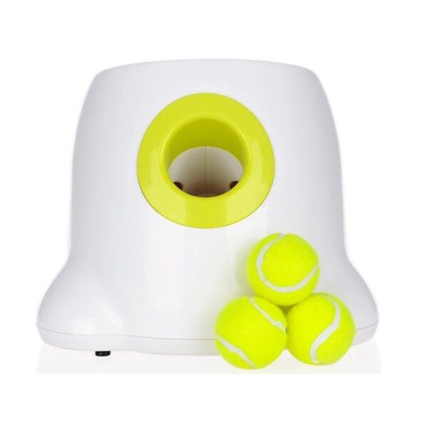 Image 9331739629059_1.jpg