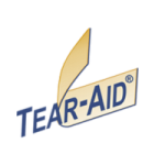 Tear Aid | CH Bobleisure