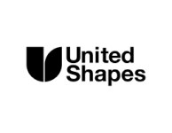 United Shapes