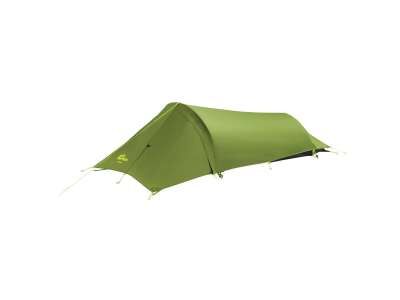 Outdoor Research Alpine AscentShell Bivy online bobleisure