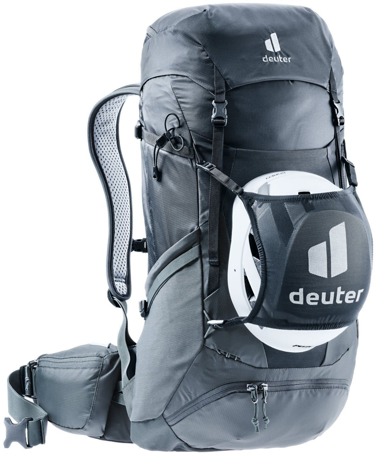 Deuter 36 futura clearance pro