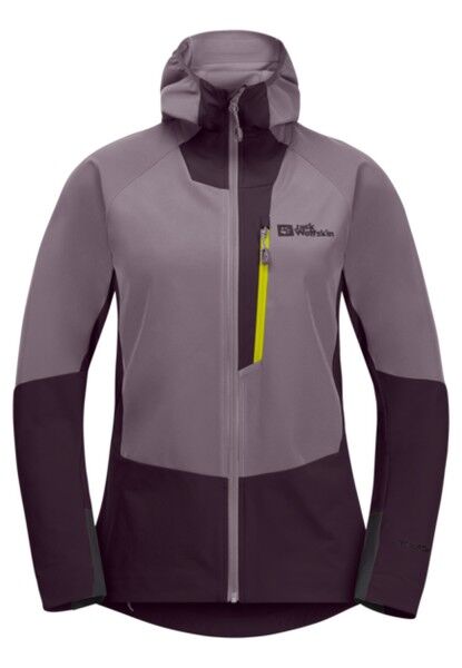 Image 1307751_I0083_A020_BS.jpg