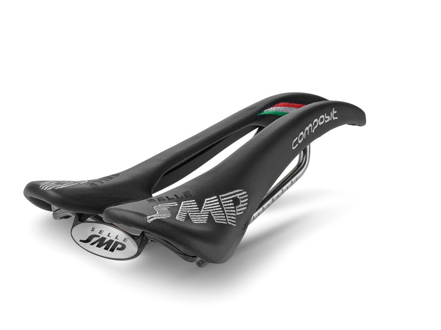 Selle SMP Composit Carbon online bobleisure - Canada