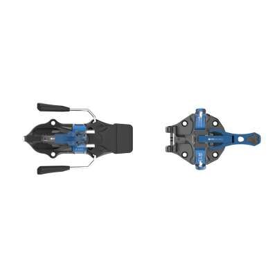 R13DB-X-XXX_01-HD_NEW_200x200@