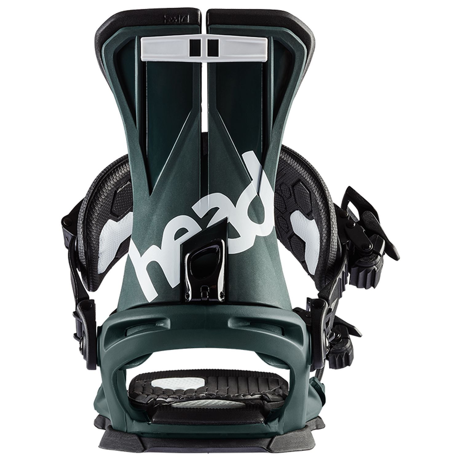 Head NX TEAM online bobleisure