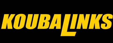 KOUBALINK