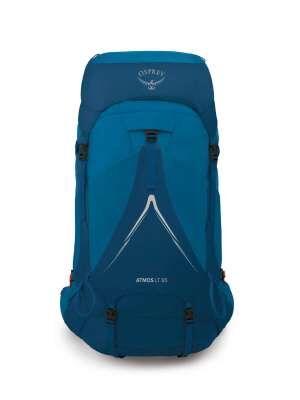 cyber monday osprey bags Grab these rare Cyber Monday deals on Osprey's editor-approved outdoor and  hiking backpacks