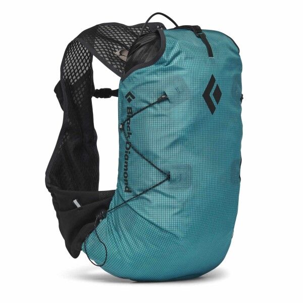 Black Diamond Distance Backpack