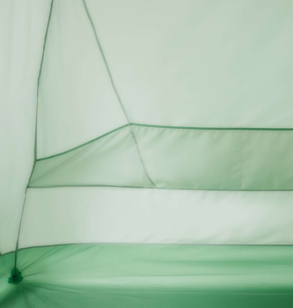Mountain Hardwear Bridger 4 Tent online bobleisure