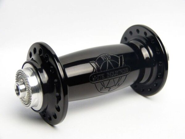 Image HUBMI532FBK.JPG