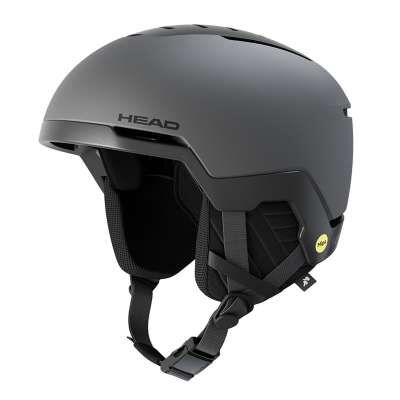 Head Porsche Radar 5K Photo Mips online bobleisure