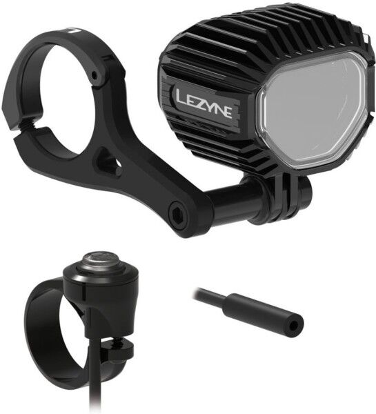 Image lezyne-super-hb-e1250-stvzo.jpg