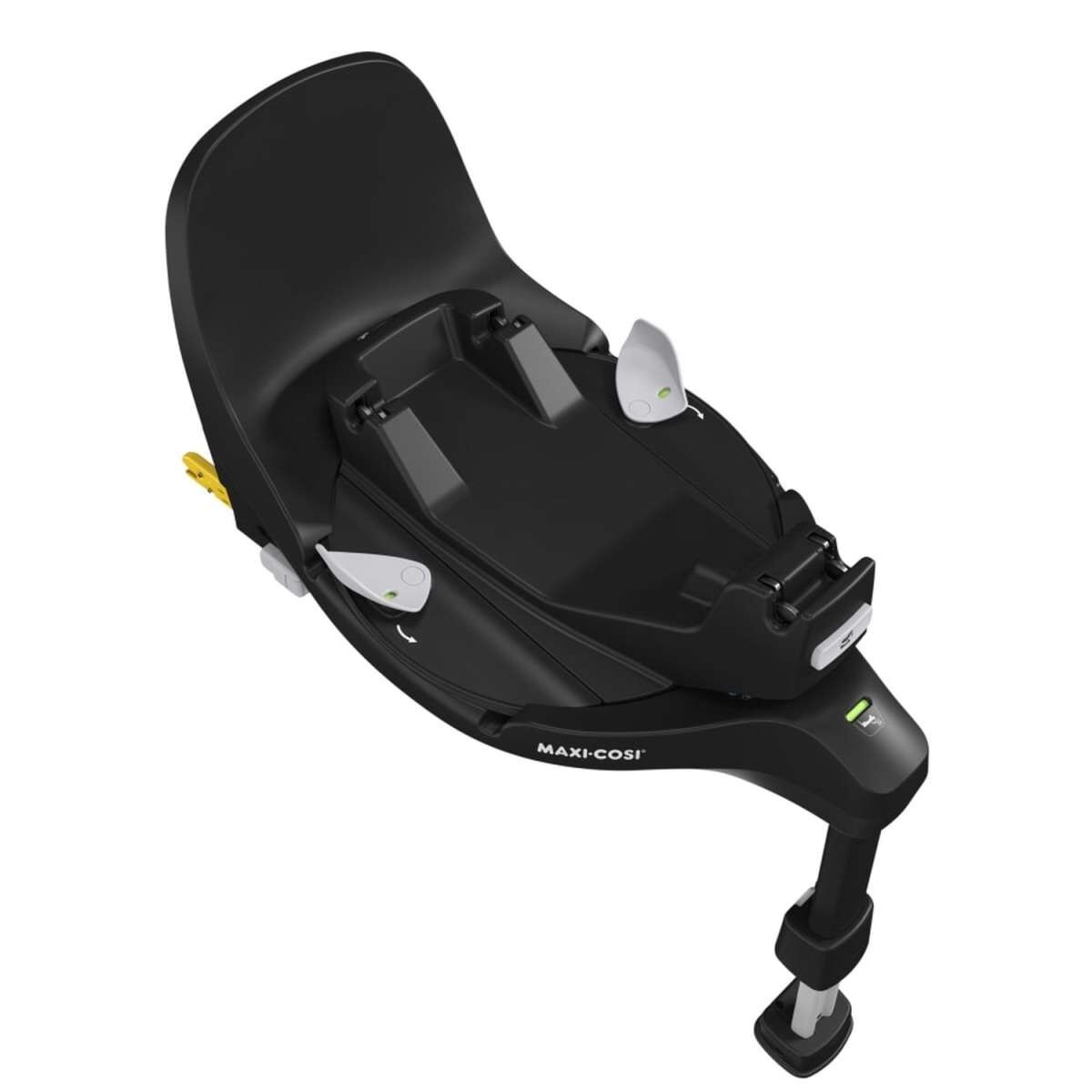 Maxi-Cosi Family Fix 360 Pro Base online bobleisure - Canada