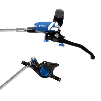 Bike Cycle Parts - bobleisure