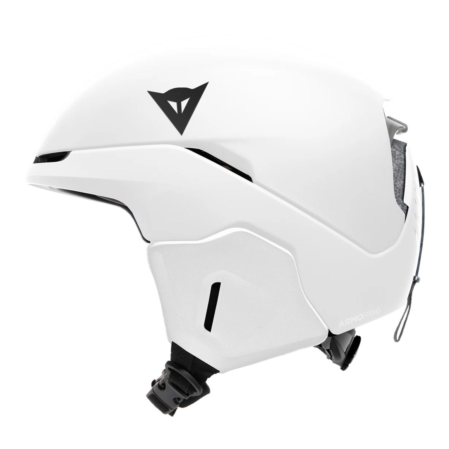 Dainese Nucleo Ski Helmet online bobleisure