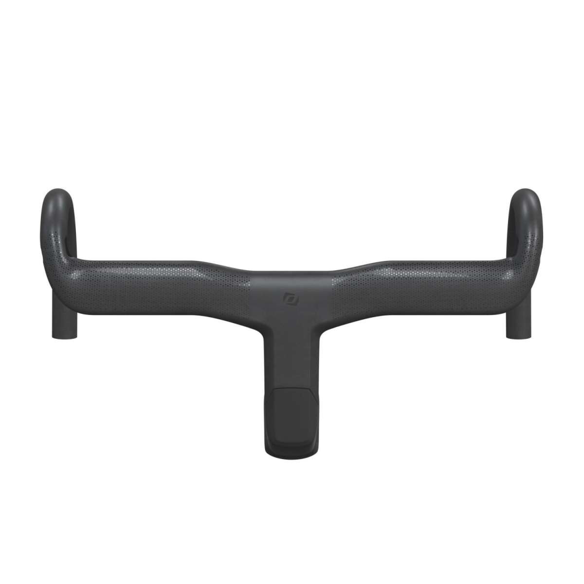 パーツ SYNCROS CRESTON IC SL 380mm Syncros Creston iC SL Aero, 380mm online bobleisure