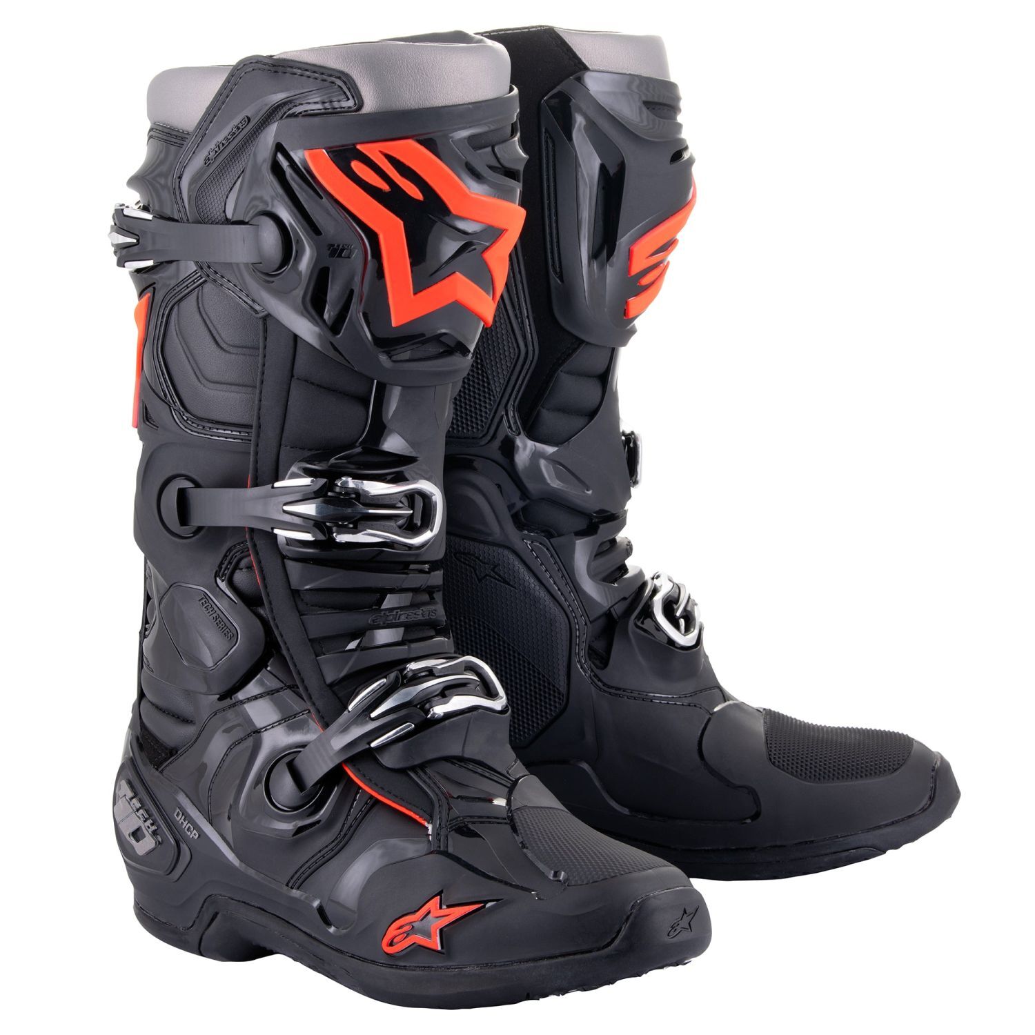 Alpinestars Tech 10