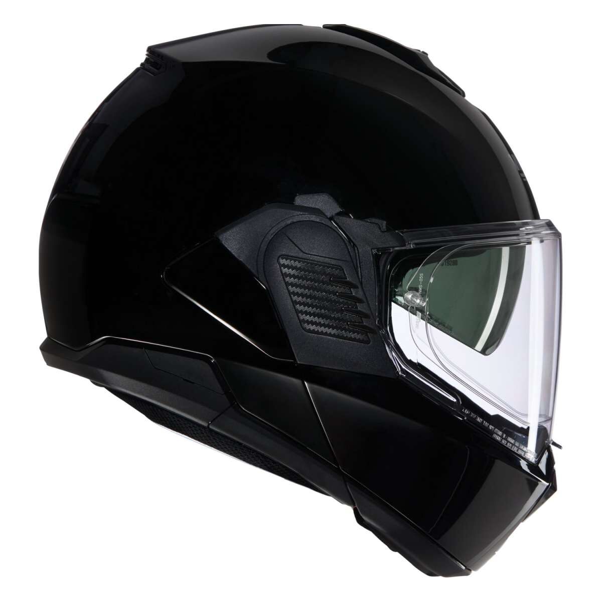 modular nolan helmets Nolan