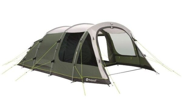 Image Outwell_Tents_111332_01.jpg