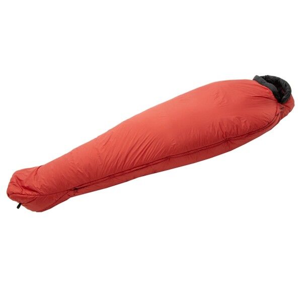 Image SS 95092_1.jpg