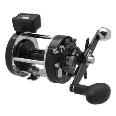 12 ft surf rod for baitcasting reel Best 12ft casting rod and reel setups?
