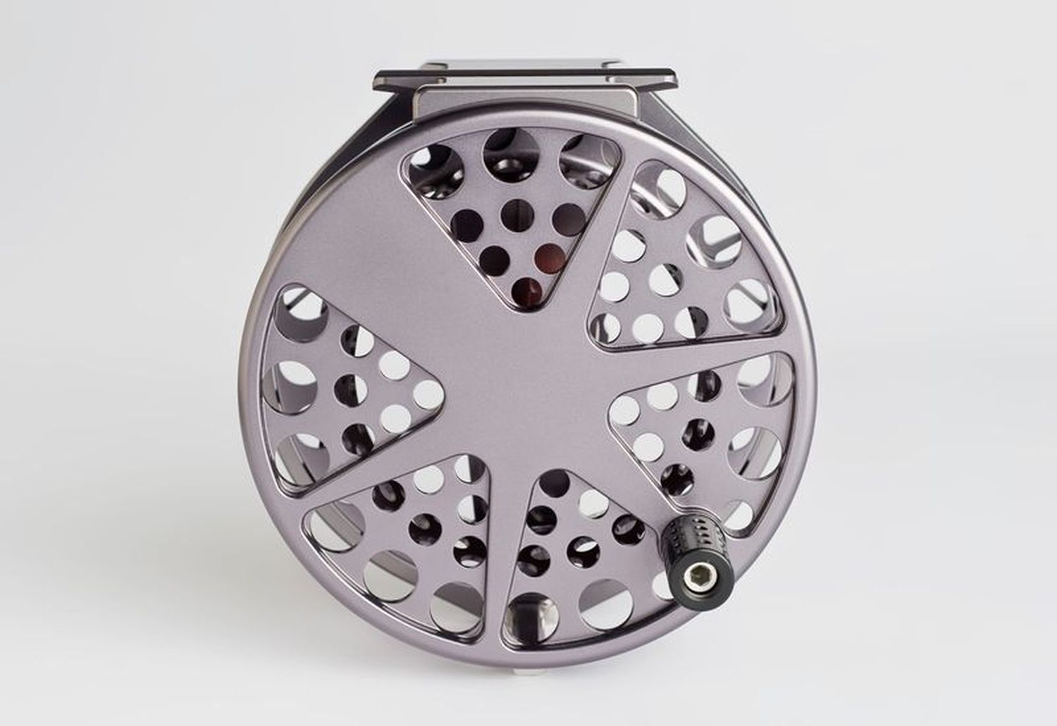 Hardy Ultraclick UCL Fly Reel online bobleisure