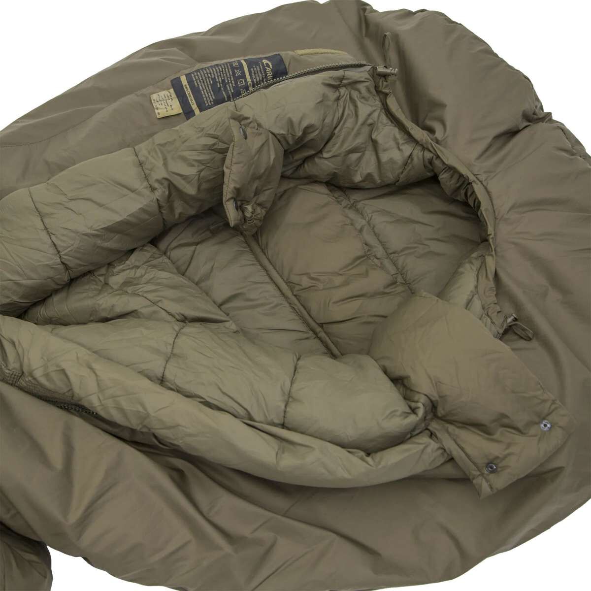 Defence 6 | Carinthia Webshop
