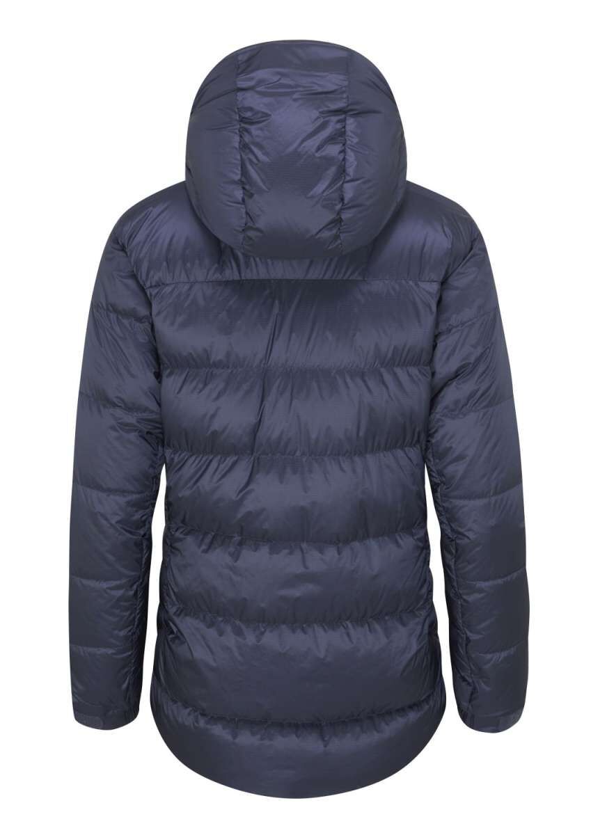 Rab Positron Pro Jacket Wmns online bobleisure Canada