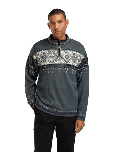 Image 95021_H01_BLYFJELL_MASC_SWEATER-900_1.jpg