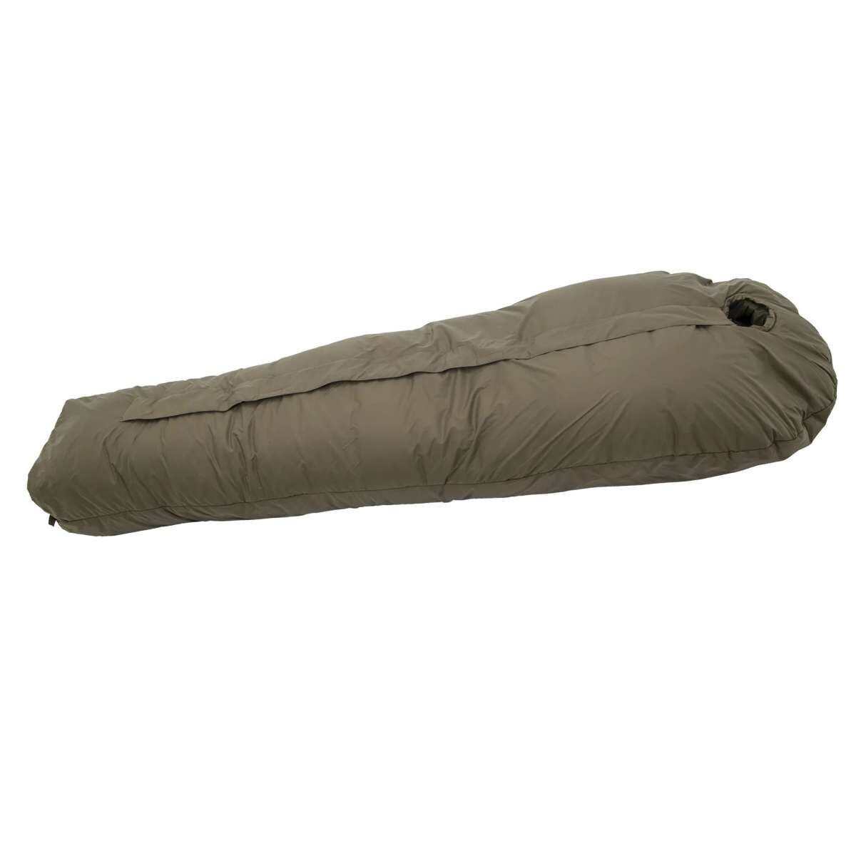 Carinthia カリンシア Defence 6　L Carinthia Defence 6 online bobleisure - Canada