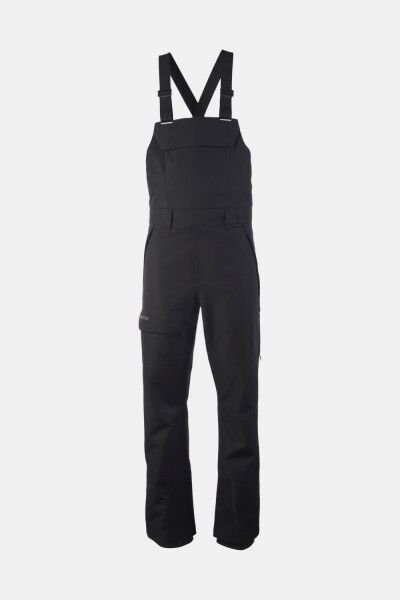 Image M15733-001-G01.jpg